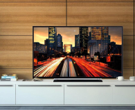 Toshiba 32L3733DG - 443535 - zdjęcie 3